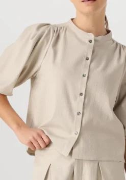 RUBY TUESDAY blouses perryn><noscript><img width=