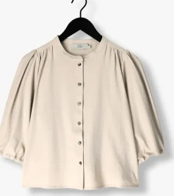 RUBY TUESDAY blouses perryn><noscript><img width=