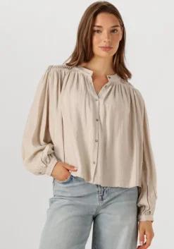 RUBY TUESDAY blouses ilay>DAMES Blouses