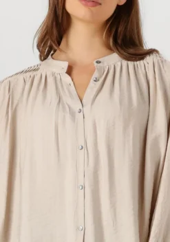 RUBY TUESDAY blouses ilay><noscript><img width=