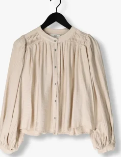 RUBY TUESDAY blouses ilay><noscript><img width=