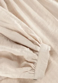 RUBY TUESDAY blouses ilay><noscript><img width=