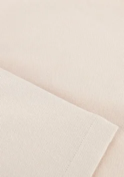 zand ruby tuesday top pamone