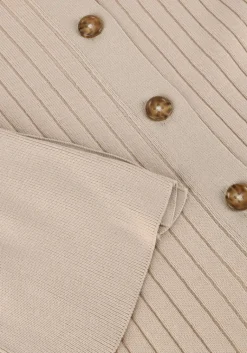 SECOND FEMALE trui jakarta knit collar><noscript><img width=