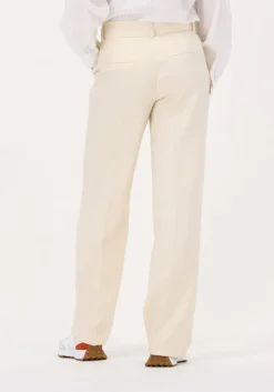SELECTED FEMME pantalon slfrita mw wide pant><noscript><img width=
