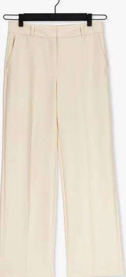 SELECTED FEMME pantalon slfrita mw wide pant><noscript><img width=