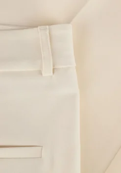 SELECTED FEMME pantalon slfrita mw wide pant><noscript><img width=