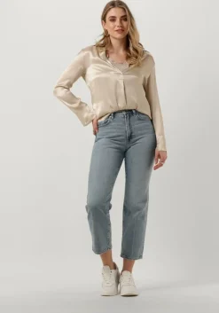 SEMICOUTURE blouses timotha><noscript><img width=