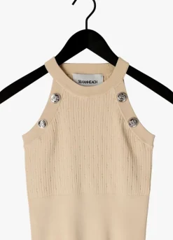 SILVIAN HEACH top gpp23522to><noscript><img width=