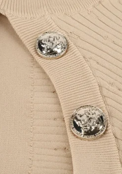 SILVIAN HEACH top gpp23522to><noscript><img width=