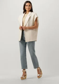 SILVIAN HEACH top gpp23522to><noscript><img width=