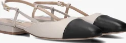 STEVE MADDEN slingbacks belinda>DAMES Hakken