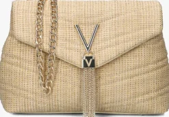 zand valentino bags schoudertas privilege flap bag