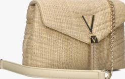 zand valentino bags schoudertas privilege flap bag
