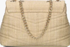 zand valentino bags schoudertas privilege flap bag
