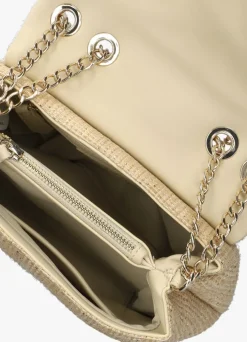 zand valentino bags schoudertas privilege flap bag
