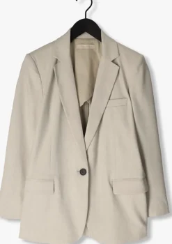 VANESSA BRUNO blazer tilia><noscript><img width=