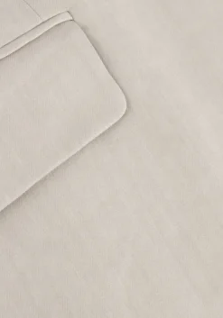 VANESSA BRUNO blazer tilia><noscript><img width=