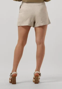 VANESSA BRUNO korte broek nixia><noscript><img width=