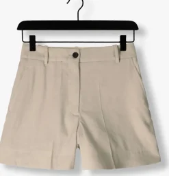 VANESSA BRUNO korte broek nixia><noscript><img width=