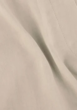 VANESSA BRUNO korte broek nixia><noscript><img width=