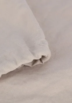 VANILIA top dry linnen tank cord><noscript><img width=