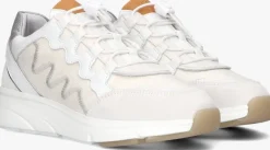 VIA VAI lage sneakers vic naya>DAMES Sneakers