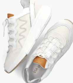VIA VAI lage sneakers vic naya><noscript><img width=
