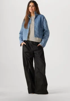 zand via vai lage sneakers sam olivia