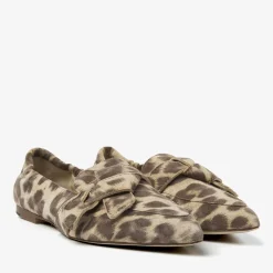 VIA VAI loafers lola rayne>DAMES Loafers