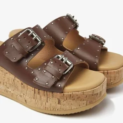 zand via vai slippers sissel mira