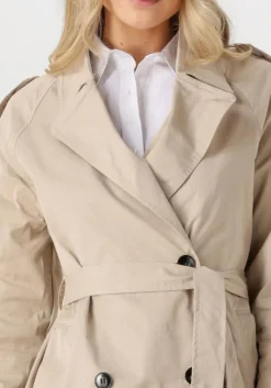 WITHBLACK trenchcoats wbltheresa trenchcoat><noscript><img width=