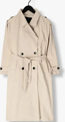 WITHBLACK trenchcoats wbltheresa trenchcoat><noscript><img width=