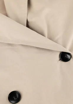 WITHBLACK trenchcoats wbltheresa trenchcoat><noscript><img width=