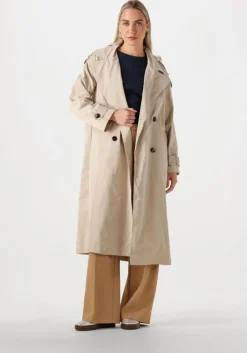 WITHBLACK trenchcoats wbltheresa trenchcoat><noscript><img width=