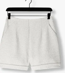 zilveren access broeken d44-5113-079