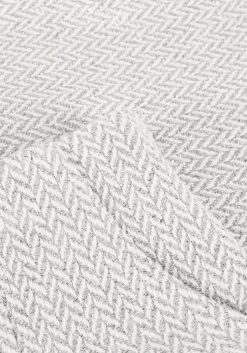 zilveren access broeken d44-5113-079