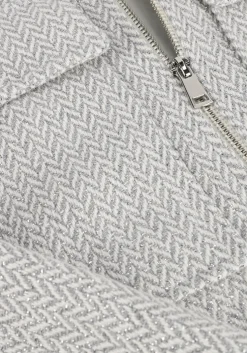 zilveren access jack d44-1070-079