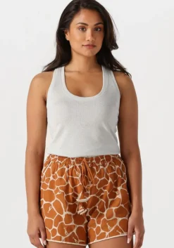 ACCESS en top 53-2040-031>DAMES Tops & T-Shirts