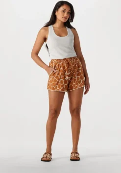 ACCESS en top 53-2040-031>DAMES Tops & T-Shirts