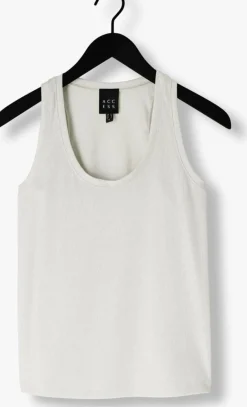 ACCESS en top 53-2040-031><noscript><img width=