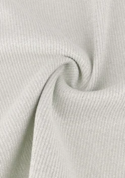 ACCESS en top 53-2040-031><noscript><img width=