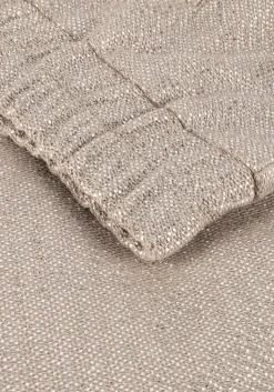 ALIX THE LABEL en jack ladies woven foil jacket><noscript><img width=