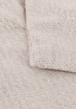 ALIX THE LABEL en korte broek ladies woven foil shorts><noscript><img width=