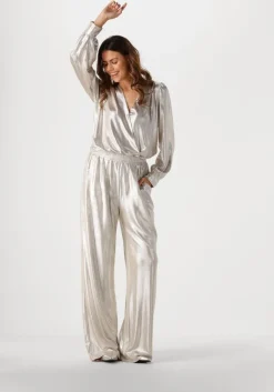 AMAYA AMSTERDAM en top colein body>DAMES Tops & T-Shirts