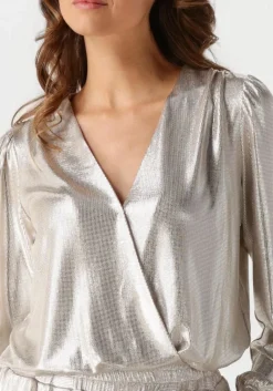 AMAYA AMSTERDAM en top colein body><noscript><img width=