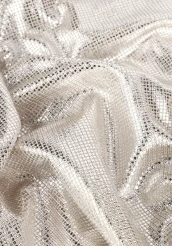 AMAYA AMSTERDAM en top colein body><noscript><img width=