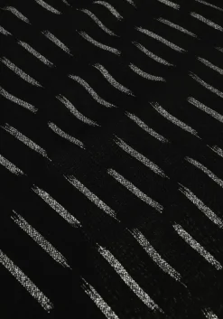 AMAYA AMSTERDAM en blouses adele blouse><noscript><img width=