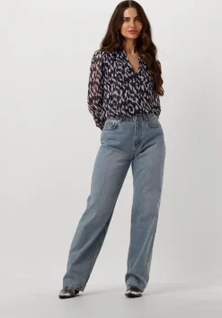 A.S.98 en enkellaarsjes b84205>DAMES Enkellaarsjes