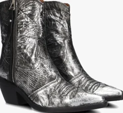 A.S.98 en enkellaarsjes b84205><noscript><img width=